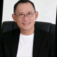 Nirwan . Email