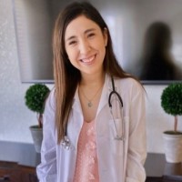 Daniela Marquez Email & Phone Number