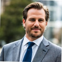 Travis Hardy Email & Phone Number