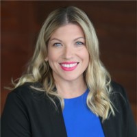Sarah Morris Email & Phone Number