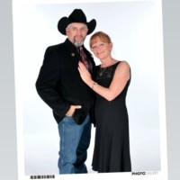TEAM MECHANICAL OF TEXAS, LLC Employee John Peoples's profile photo