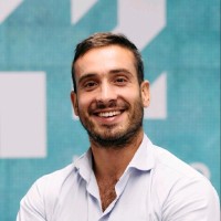 Vitor Branco Email