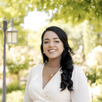 Palvinder Dhillon Email & Phone Number