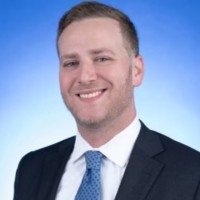 Miami-Dade County Employee Richard Appleton's profile photo