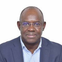 Gilbert Nanema Email