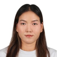 AGD Bank Employee Khaing Thwe's profile photo