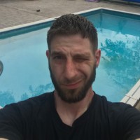 Steven Wharton Email & Phone Number