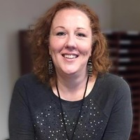 Pizza Ranch Employee Kimberly Jamer's profile photo