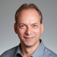 Rexall Pharmacy Group Ltd. Employee Andrew Weller's profile photo