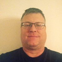 Jon Polzin Email