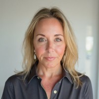 Elevance Health Employee Sara Sanchez's profile photo