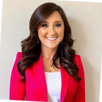 Brittany Sharp Email
