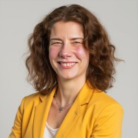 Katrin Schilling Email