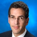 Mound Cotton Wollan & Greengrass LLP Employee Bruce Kaliner's profile photo