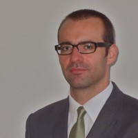 Fisher Clinical Services Employee Jan Barnikow's profile photo