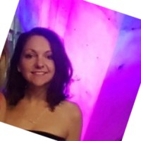 BCF - Boating, Camping, Fishing Employee Carrie Kuh's profile photo