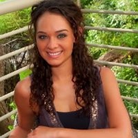 HotSchedules Employee Taylore Cunningham's profile photo
