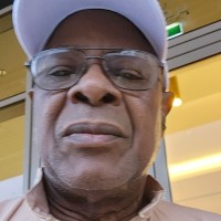 Moussa Bamba Email & Phone Number