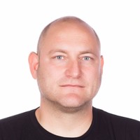 Tim Brennan Email & Phone Number
