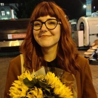 Loading Employee Amanda Karakosta's profile photo