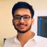 Rolling Arrays Employee Rohit Jaithliya's profile photo