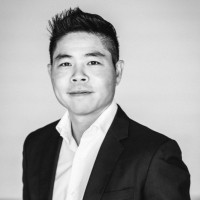 Microsoft Employee Brian Cheng's profile photo