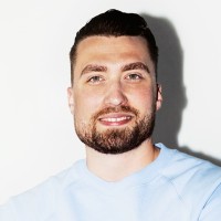 Simon Mader Email & Phone Number