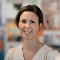 Anna Bergström Email