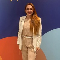 Anne Souza Email