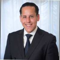Harborview Capital Partners Employee Sam Kaplan's profile photo