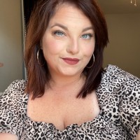 Christine Ventresca Email & Phone Number