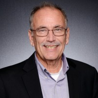 Jeff Swigart Email & Phone Number