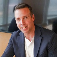 Pacific Music Group Employee Jonathan Serbin's profile photo