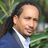 Arium AE Employee Orjan Lindberg's profile photo