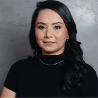 Digisystem Employee Danielle Moraes's profile photo