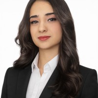 MoovIT GmbH Employee Amna Saad's profile photo