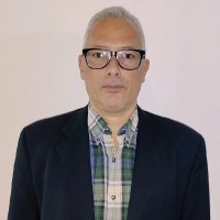 Daniel Reyes Email