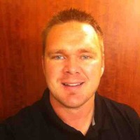 Universal Pure Employee Rick Ostdiek's profile photo