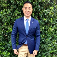 Steven Ling Email & Phone Number