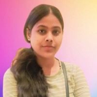 ZoopUp Employee Babita ️'s profile photo