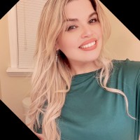 Capital Dude Employee Liz Litwin's profile photo
