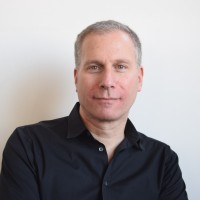 Branderos Employee Richard Toker's profile photo