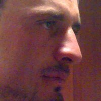 GNA Employee Astrit Prenga's profile photo