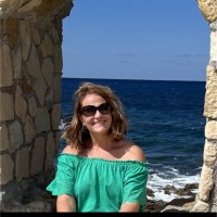 Minster Law Employee Joanne Peacock's profile photo