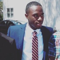 Offsite Business Solutions Llc Employee Peyton Chambers's profile photo