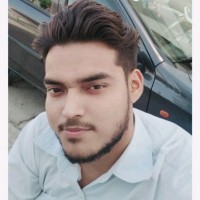 Gopal Kumar Email