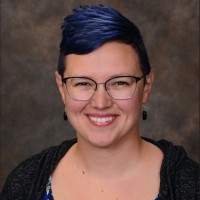 Heather Forester Email & Phone Number