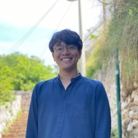 HP Employee Roy A.'s profile photo