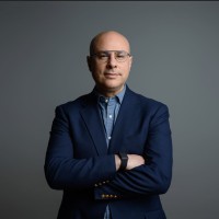 Slb Employee Hany Banna's profile photo