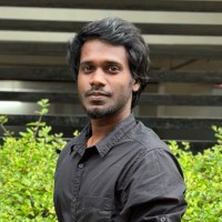 Subash A Email & Phone Number